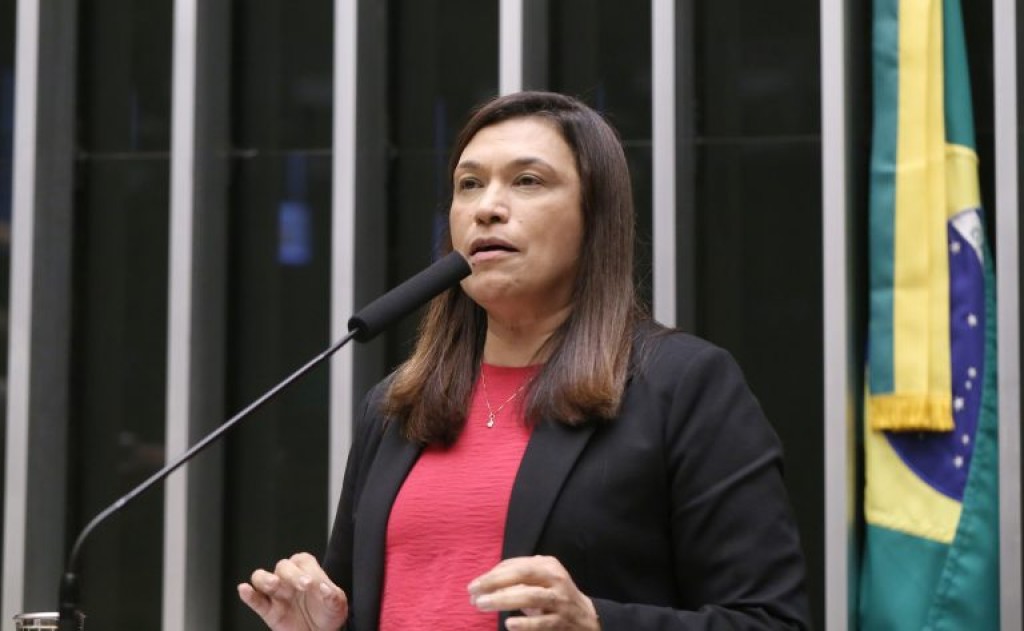 Comissão Avança em Política de Inclusão Digital para Municípios com Recursos do Fust Comissão Avança em Política de Inclusão Digital para Municípios com Recursos do Fust