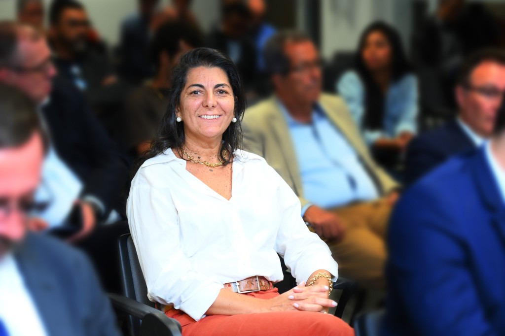 Fiscalização Rigorosa é Essencial para Segurança em Obras, Afirma Presidente do CREA-DF Fiscalização Rigorosa é Essencial para Segurança em Obras, Afirma Presidente do CREA-DF
