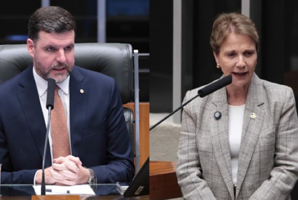 FPA Propõe Aumento da Mistura de Biodiesel no Diesel para Reduzir Dependência de Importações FPA Propõe Aumento da Mistura de Biodiesel no Diesel para Reduzir Dependência de Importações