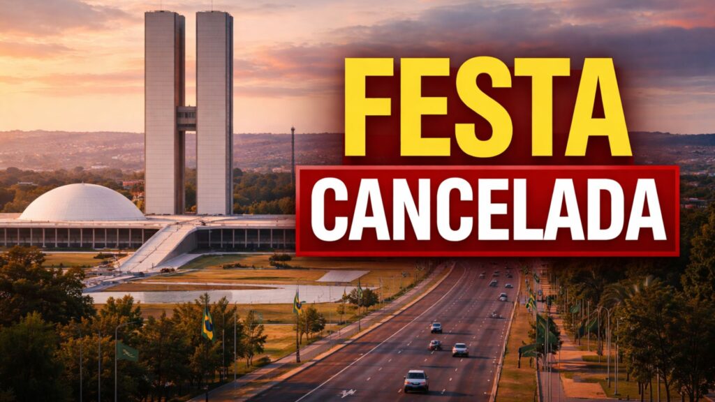 Governo do DF Destina R$ 25 Milhões da Festa de Aniversário para Saúde Governo do DF Destina R$ 25 Milhões da Festa de Aniversário para Saúde