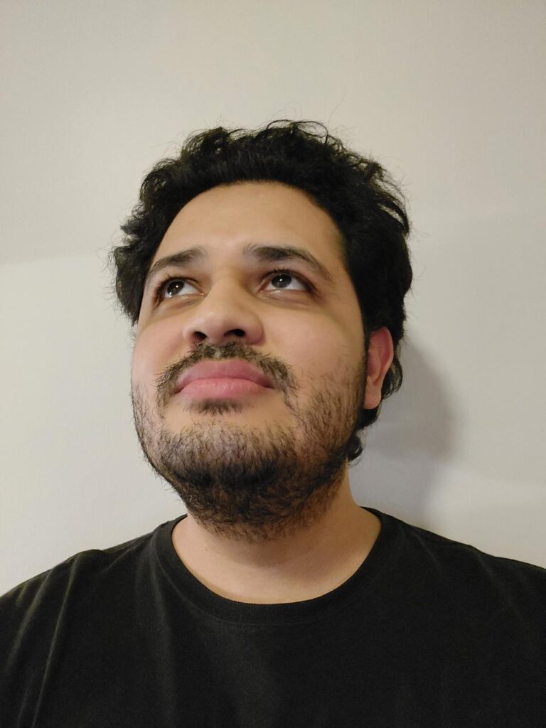Hacker Leonília: O Filme que Brilha no 17º LoboFest