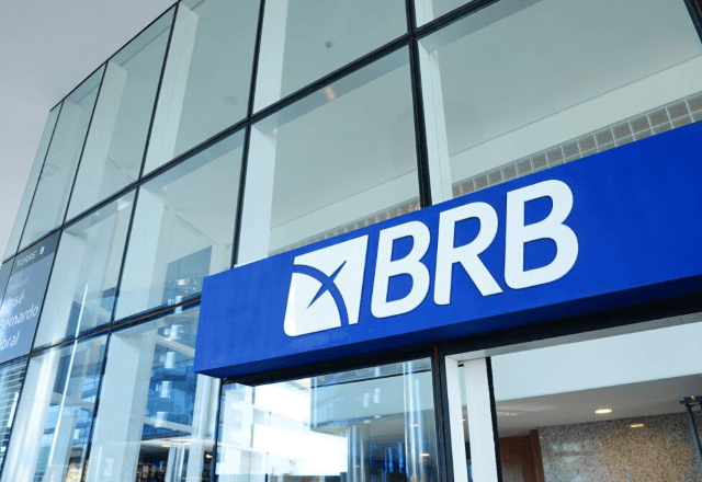 Justiça Autoriza Uso de Imóveis Públicos para Reforçar Banco de Brasília Justiça Autoriza Uso de Imóveis Públicos para Reforçar Banco de Brasília
