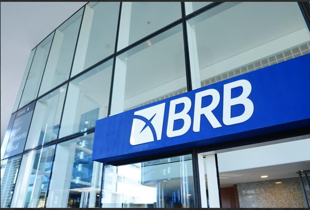 Justiça Barreira Uso de Imóvel de R$ 2,3 Bi no BRB: Entenda o Caso Justiça Barreira Uso de Imóvel de R$ 2,3 Bi no BRB: Entenda o Caso