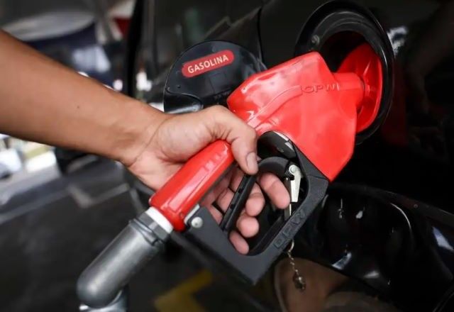Operação em Brasília: Três Distribuidoras de Combustíveis Autuadas por Preços Abusivos Operação em Brasília: Três Distribuidoras de Combustíveis Autuadas por Preços Abusivos