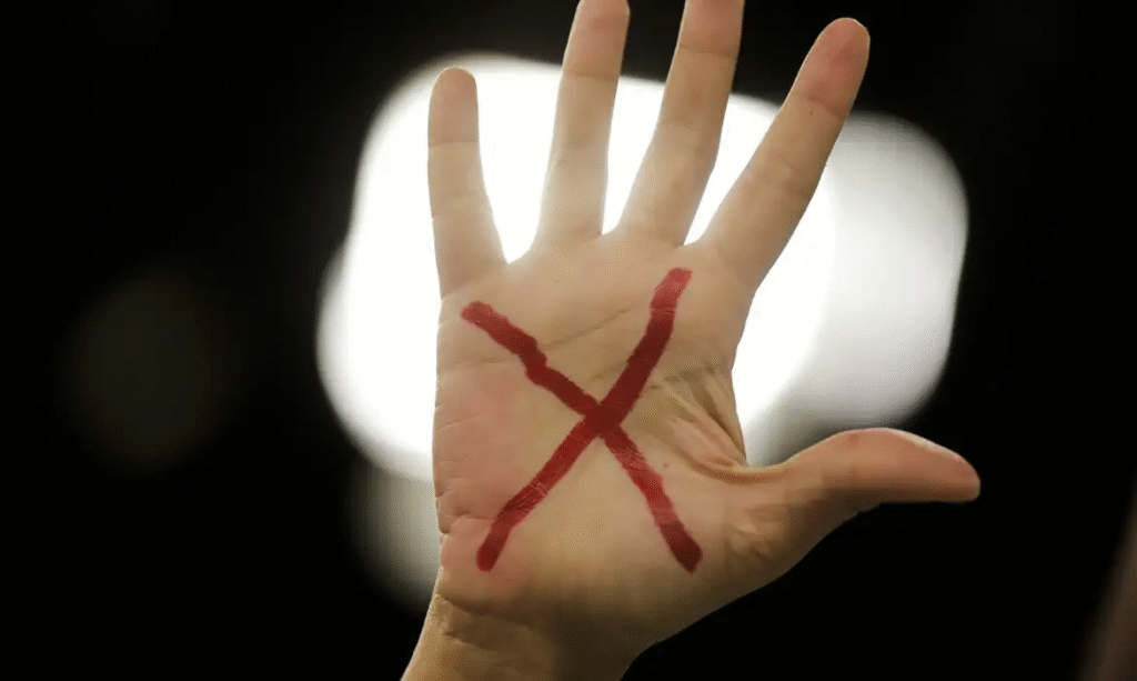 TJDFT Valida Lei de Prevenção à Violência contra Mulheres nas Escolas TJDFT Valida Lei de Prevenção à Violência contra Mulheres nas Escolas