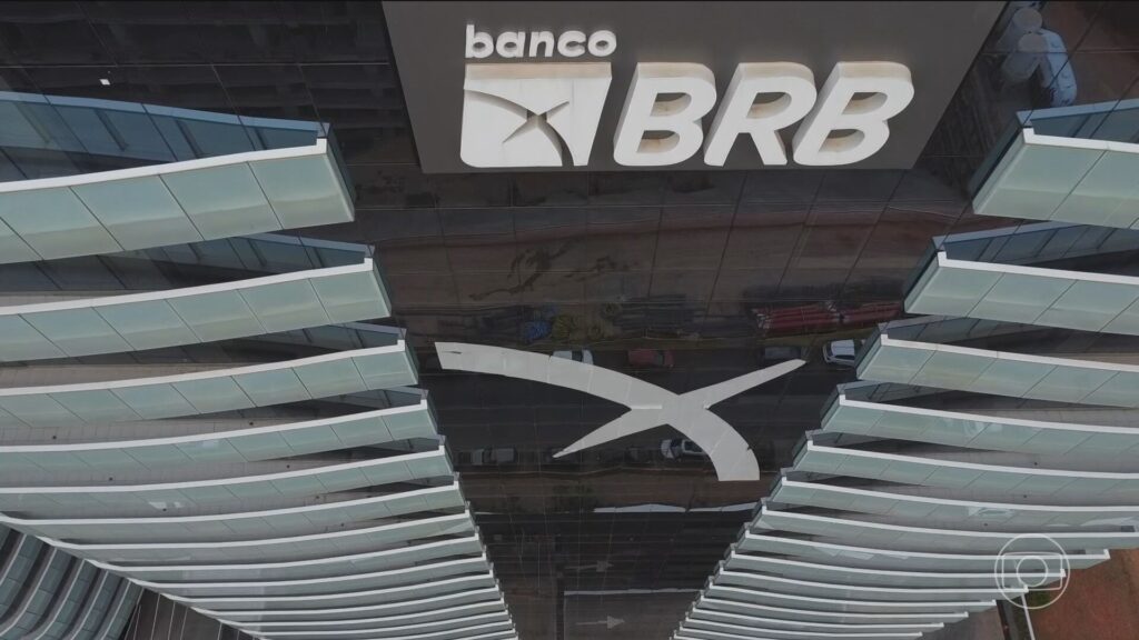 Tribunal de Contas cobra explicações do governo do DF sobre imóveis da Saúde em pacote do BRB Tribunal de Contas cobra explicações do governo do DF sobre imóveis da Saúde em pacote do BRB