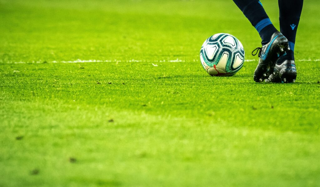 Turismo Esportivo Cresce entre Brasileiros em 2024: O que Esperar? Turismo Esportivo Cresce entre Brasileiros em 2024: O que Esperar?