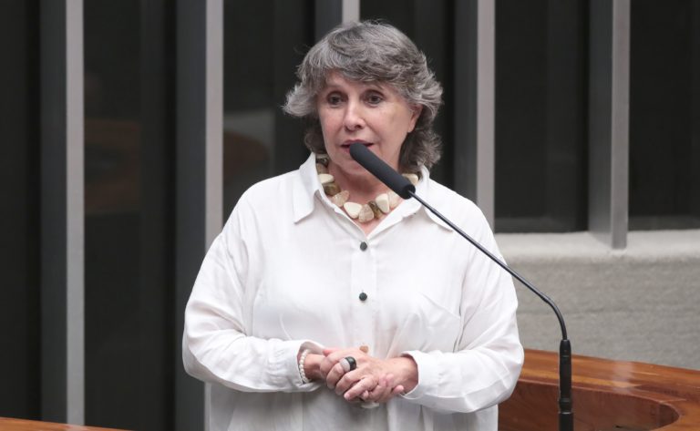 Audiência Pública Debate Criação de Política Nacional para Imunodeficiências Primárias Audiência Pública Debate Criação de Política Nacional para Imunodeficiências Primárias