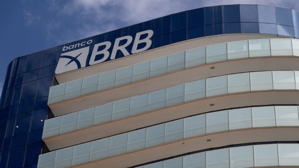 BRB Prorroga Divulgação de Resultados e Convoca Assembleia para Capitalização BRB Prorroga Divulgação de Resultados e Convoca Assembleia para Capitalização