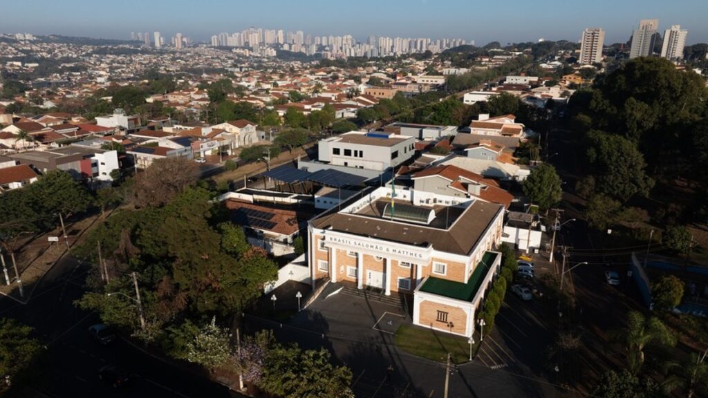 Caminhos Jurídicos para Reestruturação de Dívidas no Agronegócio: Um Encontro Revelador Caminhos Jurídicos para Reestruturação de Dívidas no Agronegócio: Um Encontro Revelador