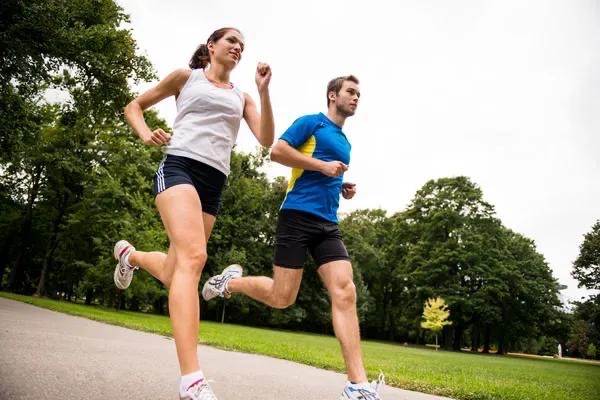 Conecta Wellness Brasília: Megaevento Gratuito de Bem-Estar com Corrida, Yoga e Shows Conecta Wellness Brasília: Megaevento Gratuito de Bem-Estar com Corrida, Yoga e Shows