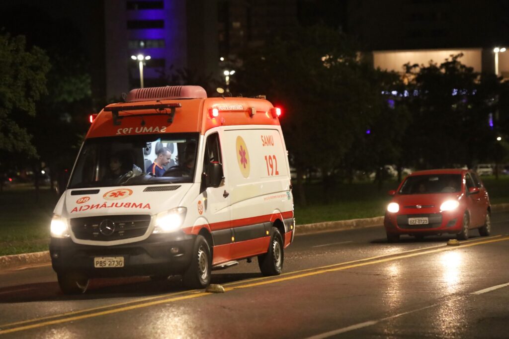 Dia do Trabalho: Confira como funcionam as unidades de saúde no feriado Dia do Trabalho: Confira como funcionam as unidades de saúde no feriado