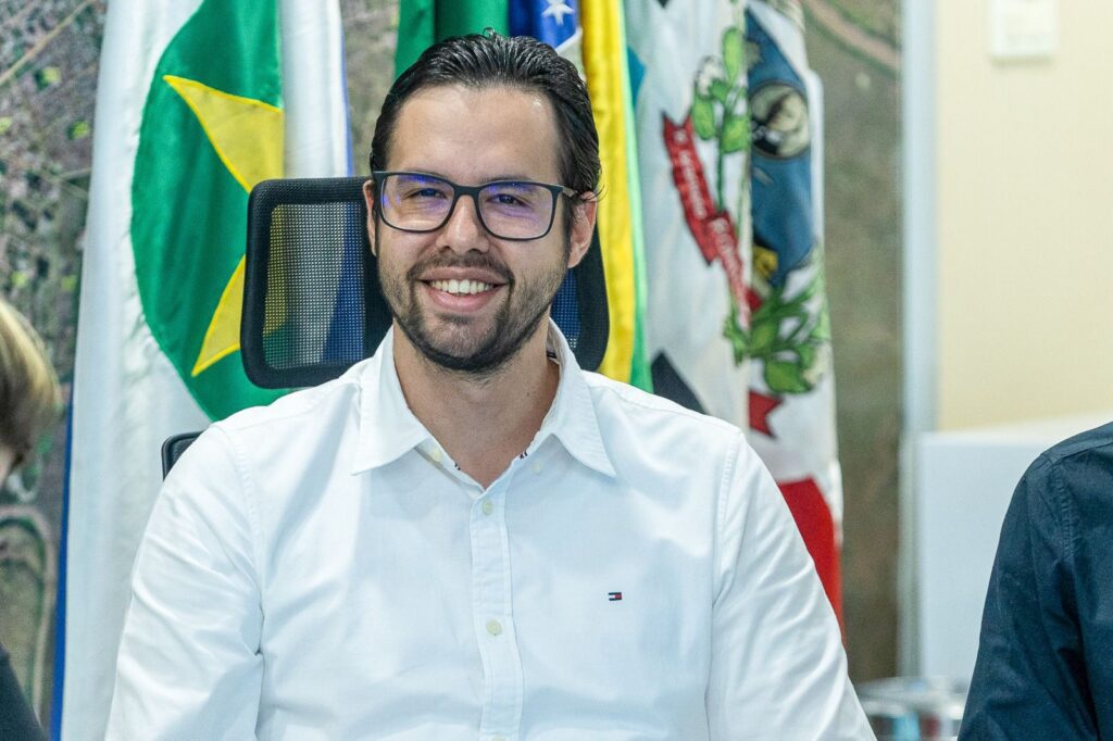Dia Mundial da Saúde em Rondonópolis: Consultas Estendidas para Todos