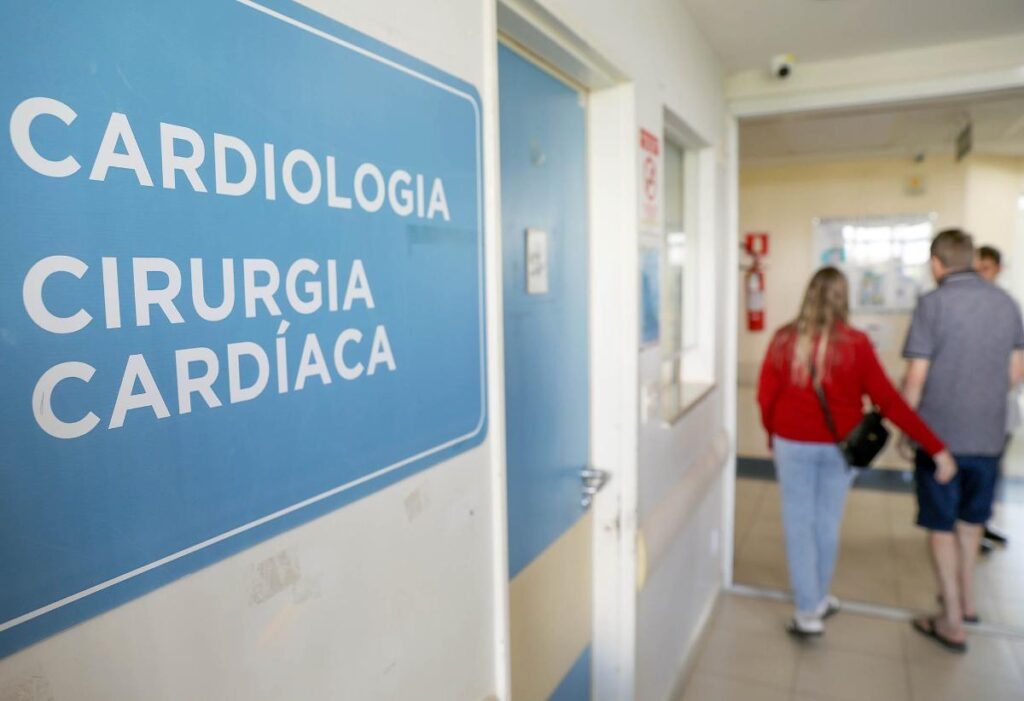 Distrito Federal é Destaque Nacional em Leitos de UTI e Médicos Intensivistas Distrito Federal é Destaque Nacional em Leitos de UTI e Médicos Intensivistas