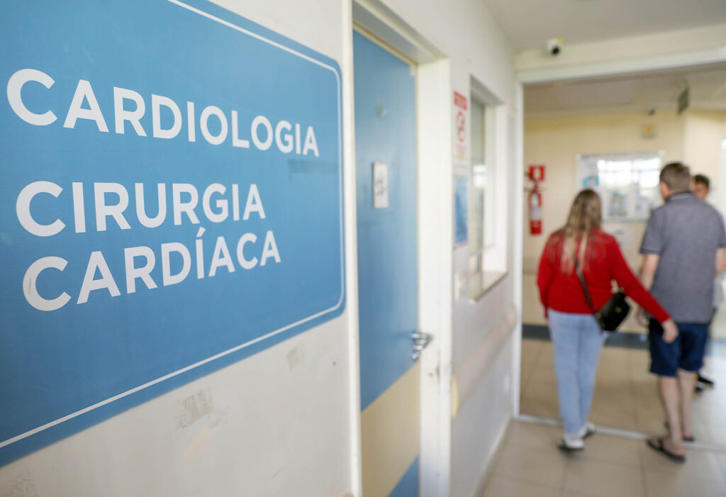 Distrito Federal: Líder Nacional em Leitos de UTI e Intensivistas