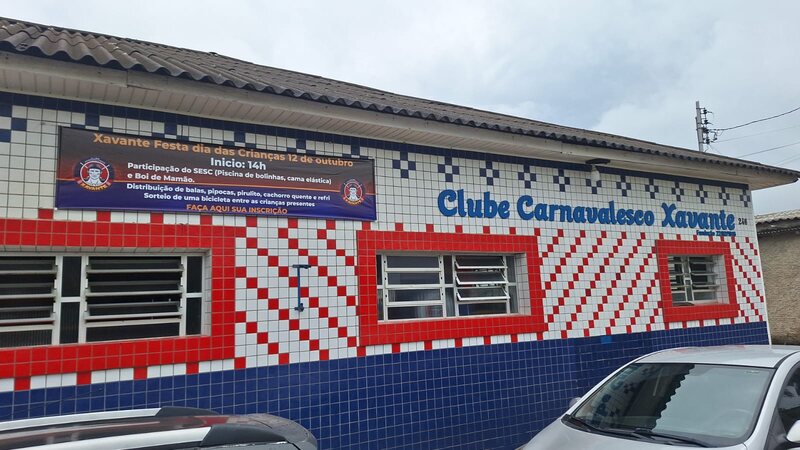 Edital em Santa Catarina Seleciona Pontos e Pontões de Cultura Edital em Santa Catarina Seleciona Pontos e Pontões de Cultura