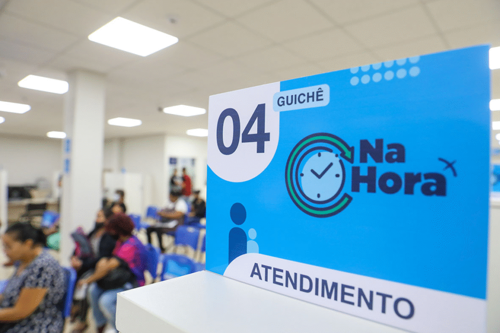Feriado Prolongado da Semana Santa: O que Abre e Fecha na Capital Feriado Prolongado da Semana Santa: O que Abre e Fecha na Capital