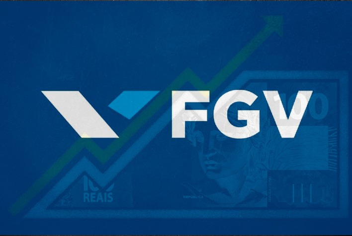 IGP-10 Registra Alta de 2,94% em Abril, Impactado por Combustíveis e Setor Agropecuário IGP-10 Registra Alta de 2,94% em Abril, Impactado por Combustíveis e Setor Agropecuário