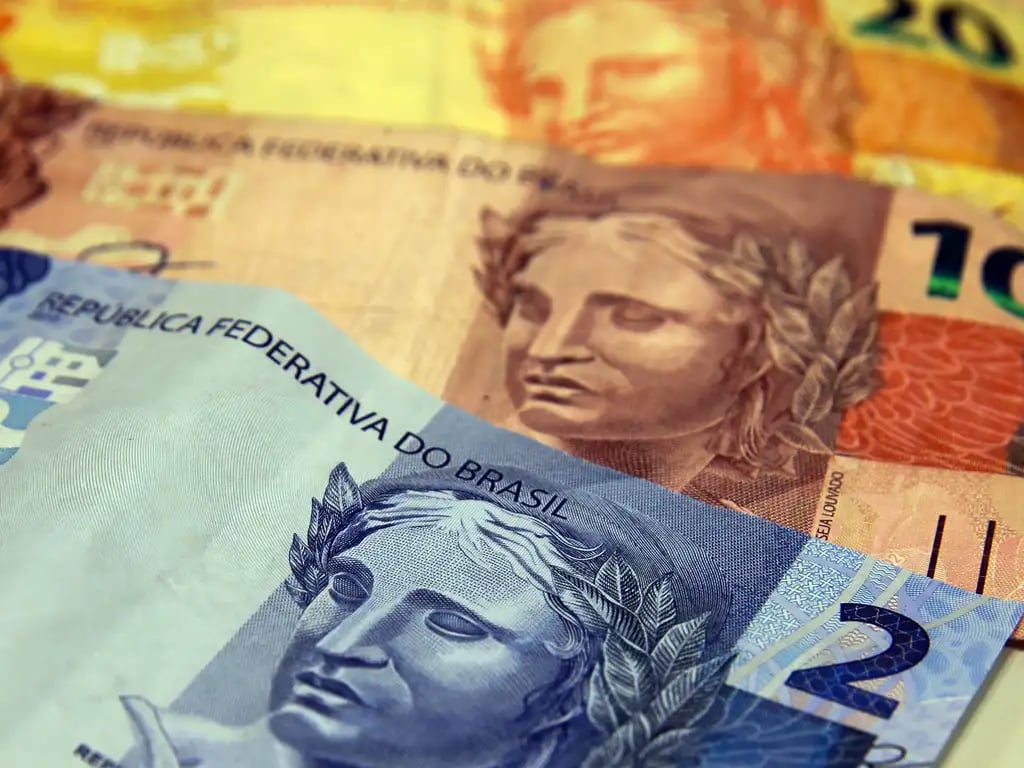 Imposto de Renda Zero: Mais de 253 mil trabalhadores do DF são beneficiados Imposto de Renda Zero: Mais de 253 mil trabalhadores do DF são beneficiados