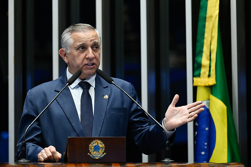 Izalci Lucas Lança Pré-Candidatura ao Governo do DF em Meio à Indefinição Eleitoral Izalci Lucas Lança Pré-Candidatura ao Governo do DF em Meio à Indefinição Eleitoral