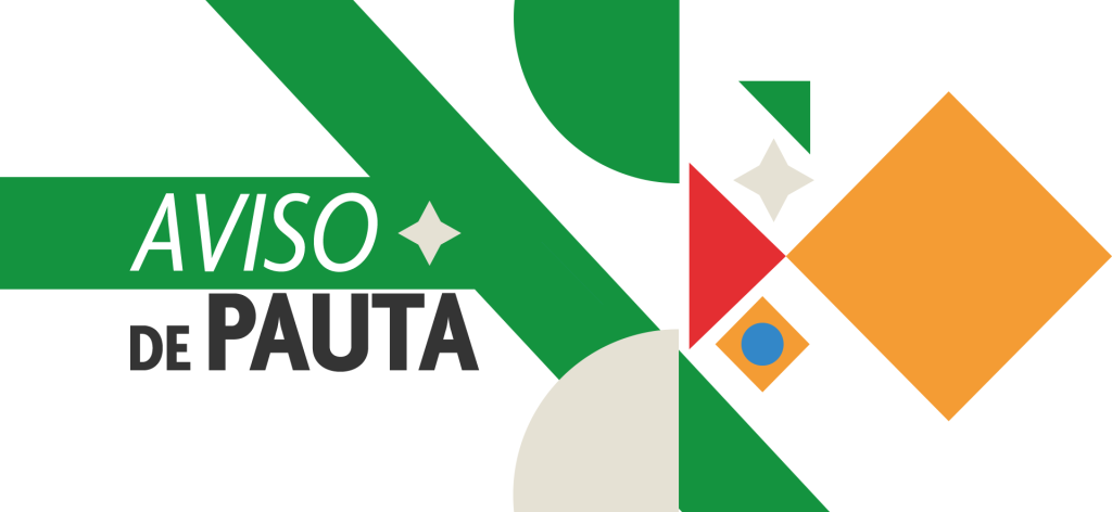MDHC Lança Guia de Acessibilidade no Cinema Durante o FomentaCine 2026 MDHC Lança Guia de Acessibilidade no Cinema Durante o FomentaCine 2026