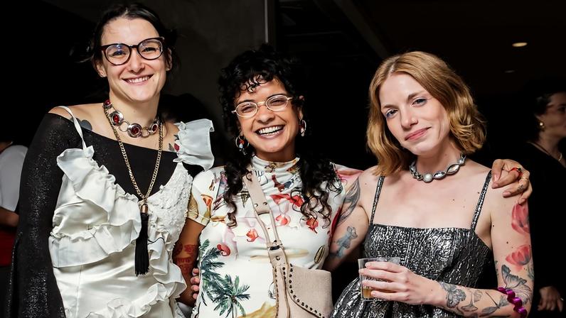 Metrópoles Catwalk: Criatividade e Personalidade em Destaque na Moda Brasileira Metrópoles Catwalk: Criatividade e Personalidade em Destaque na Moda Brasileira