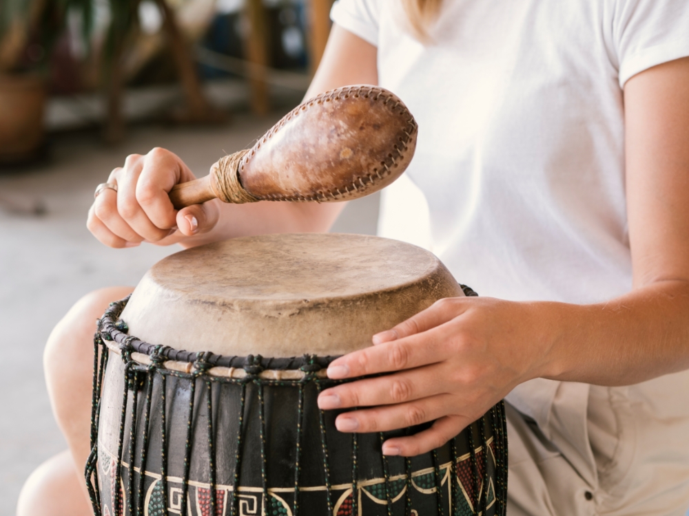 Oficinas Culturais Gratuitas no DF: Inscrições Abertas Até Maio Oficinas Culturais Gratuitas no DF: Inscrições Abertas Até Maio