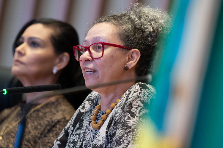 Orquestra Filarmônica de Brasília: Uma Homenagem que Reforça o Papel da Cultura Orquestra Filarmônica de Brasília: Uma Homenagem que Reforça o Papel da Cultura