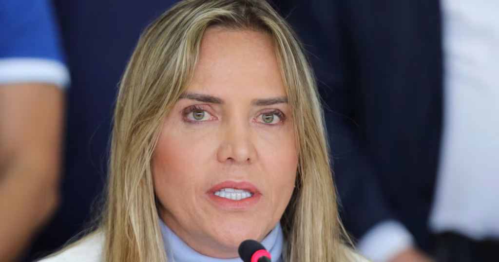 Privatização do BRB: Desafio Político ou Risco de Liquidação?