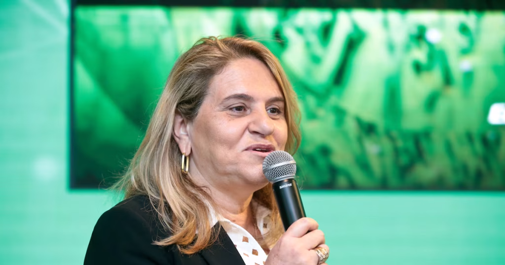 São Paulo Innovation Week: Programação do Agronegócio Enfoca Inovação e Sustentabilidade São Paulo Innovation Week: Programação do Agronegócio Enfoca Inovação e Sustentabilidade