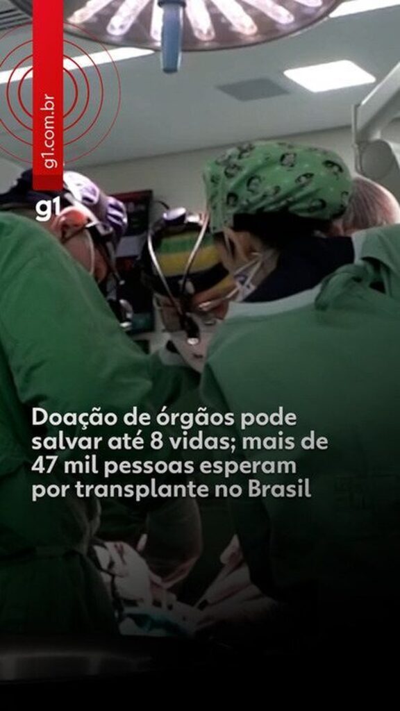 Tragédia no DF: Menino de 10 anos com síndrome rara falece após parada cardiorrespiratória