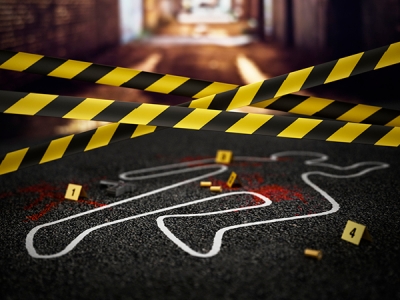 Autoridades apuram caso grave em Santa Maria Autoridades apuram caso grave em Santa Maria