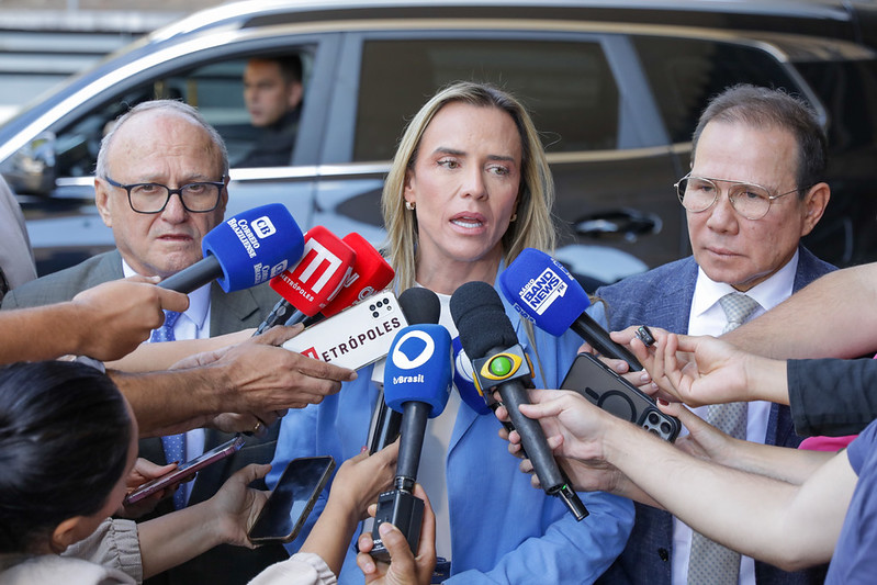 BRB Revela Soluções Técnicas Após Reunião no Banco Central: Estabilidade Garantida BRB Revela Soluções Técnicas Após Reunião no Banco Central: Estabilidade Garantida