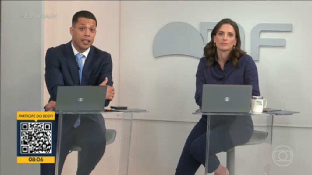 Câmara Legislativa do DF Aprova ‘Tabela SUS Candanga’ para Complementar Repasses do SUS Câmara Legislativa do DF Aprova 'Tabela SUS Candanga' para Complementar Repasses do SUS