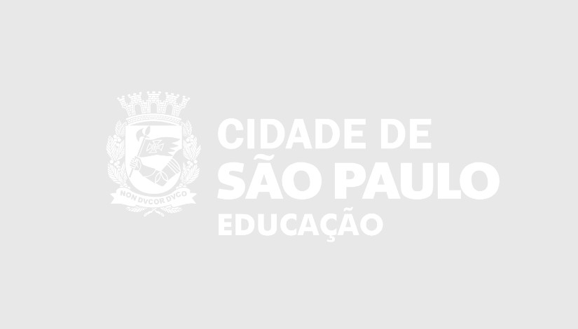 Chez Toi – Em Seu Lugar: Comédia que Celebra a Protagonismo Feminino Chez Toi – Em Seu Lugar: Comédia que Celebra a Protagonismo Feminino