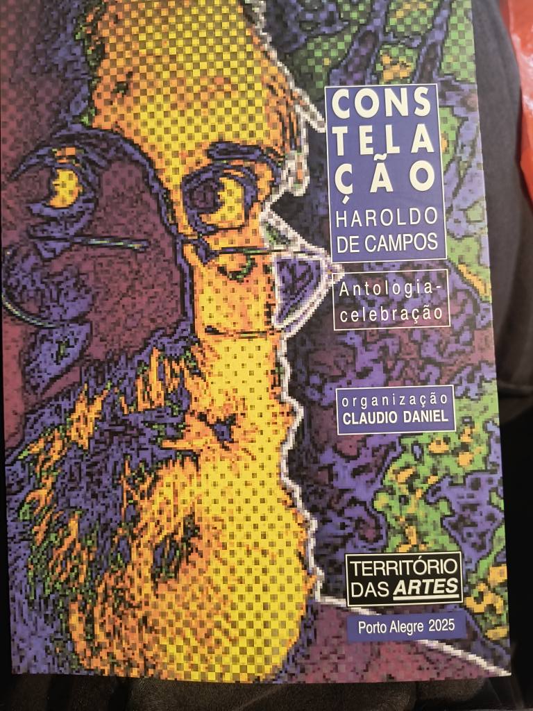 Constelação Haroldo de Campos: Encontro Nacional de Mulheres da CMP Discute Enfrentamento ao Feminicídio Constelação Haroldo de Campos: Encontro Nacional de Mulheres da CMP Discute Enfrentamento ao Feminic