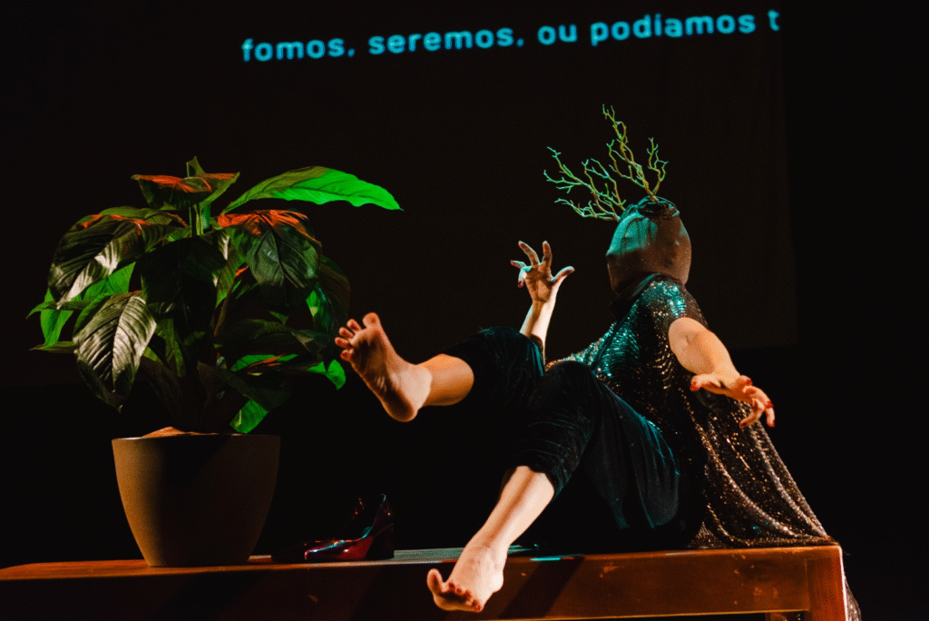 Festival Dulcina: Inédito Prêmio de até R$ 10 mil para Artistas do DF e Entorno Festival Dulcina: Inédito Prêmio de até R$ 10 mil para Artistas do DF e Entorno