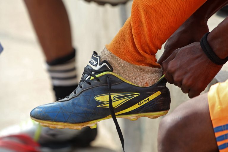 Ligas Municipais e o Futuro do Futebol Amador: Debates na Câmara Ligas Municipais e o Futuro do Futebol Amador: Debates na Câmara