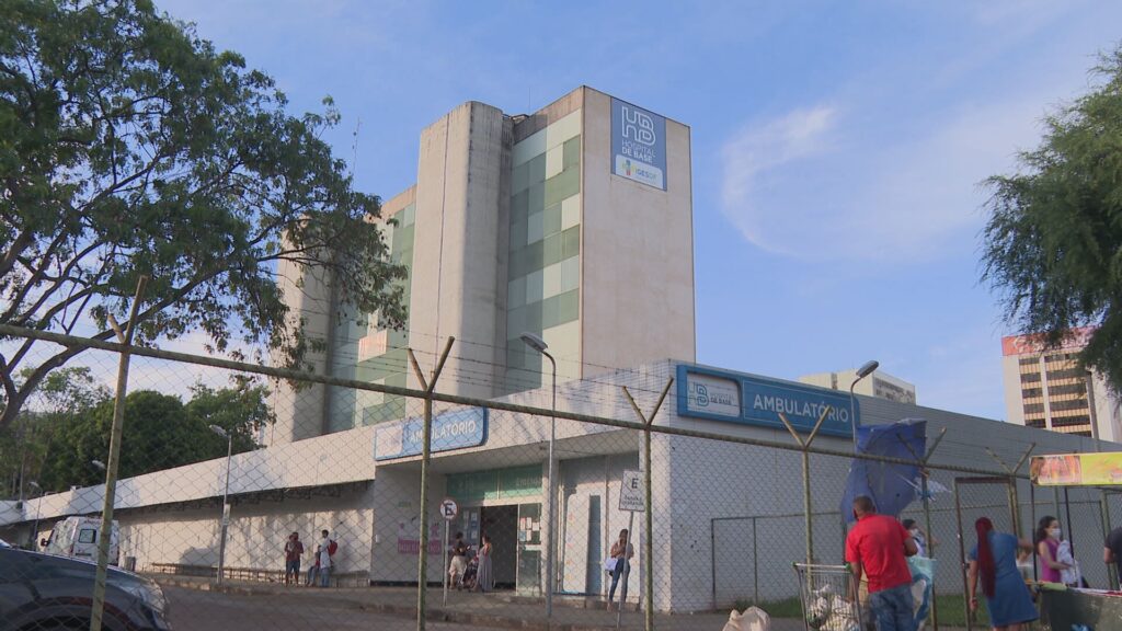 Mudança na Gestão do Iges-DF: Eliane Souza de Abreu Assume Presidência Mudança na Gestão do Iges-DF: Eliane Souza de Abreu Assume Presidência