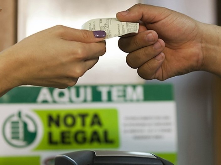 Participe do Sorteio do Nota Legal: R$ 3,5 Milhões em Prêmios no DF! Participe do Sorteio do Nota Legal: R$ 3,5 Milhões em Prêmios no DF!