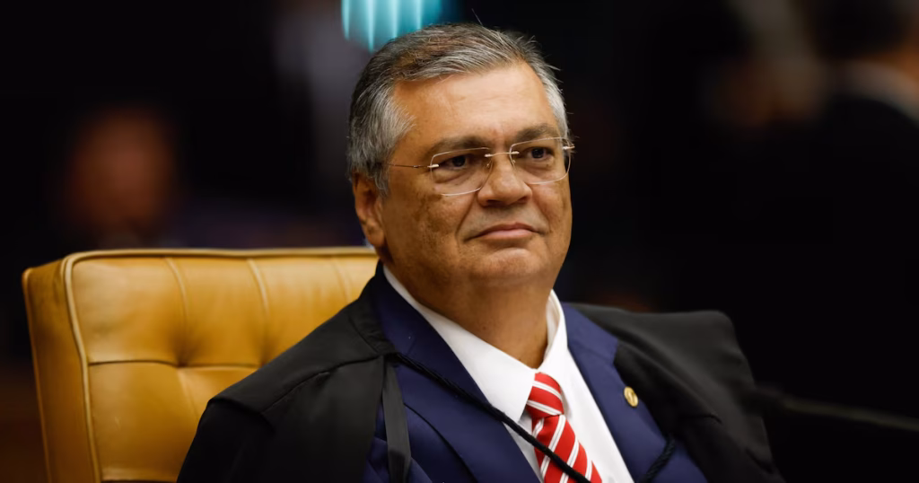 Plenário do STF Retoma Discussão sobre Venda de Imóveis do DF para Capitalizar BRB