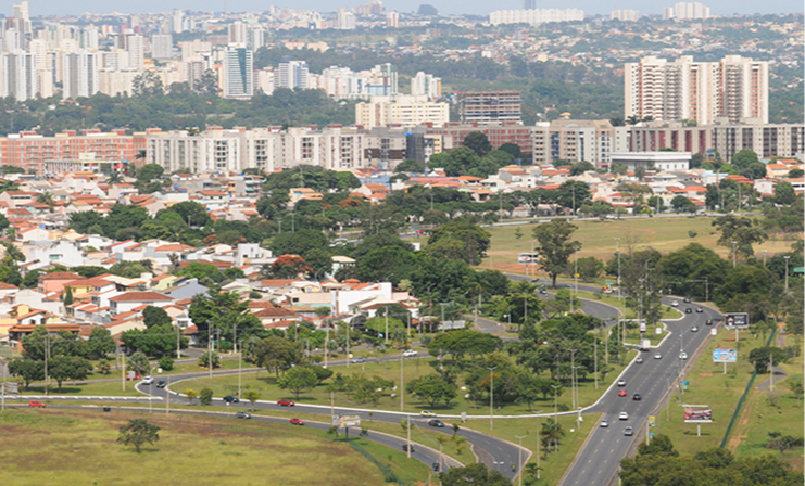Seduh Lança Edital para Entidades no Conplan 2027-2028 Seduh Lança Edital para Entidades no Conplan 2027-2028