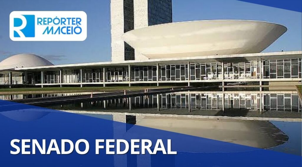 Senado Federal Realiza Seminário sobre Educação Cidadã com 22 Instituições em Brasília Senado Federal Realiza Seminário sobre Educação Cidadã com 22 Instituições em Brasília