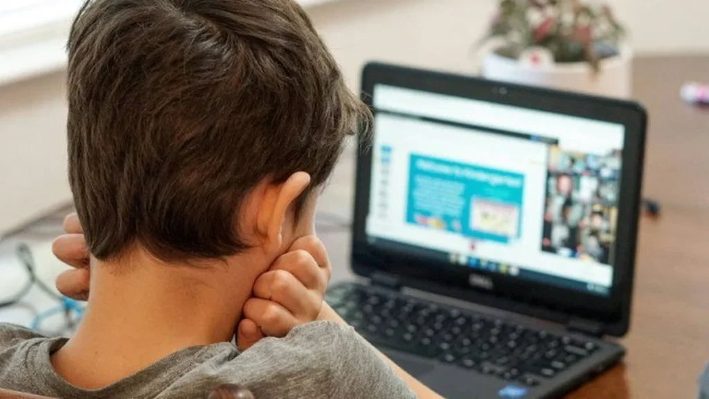 Missão Inclusiva no Gama: Games e Tecnologia para Acessibilidade e Inclusão Social Missão Inclusiva no Gama: Games e Tecnologia para Acessibilidade e Inclusão Social