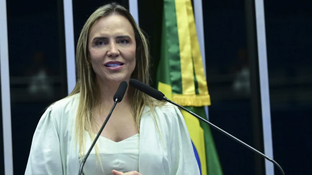 Sete candidatos disputam o governo do Distrito Federal em eleição quadrienal Sete candidatos disputam o governo do Distrito Federal em eleição quadrienal