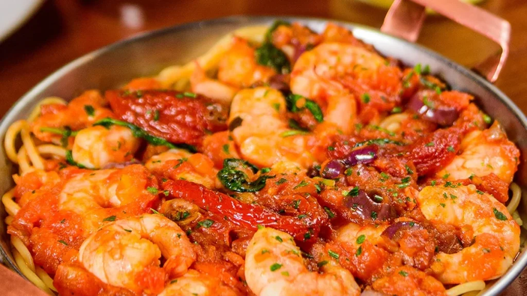 Última Semana da Brasília Restaurant Week com Menus a Partir de R$ 73,90 Última Semana da Brasília Restaurant Week com Menus a Partir de R$ 73,90