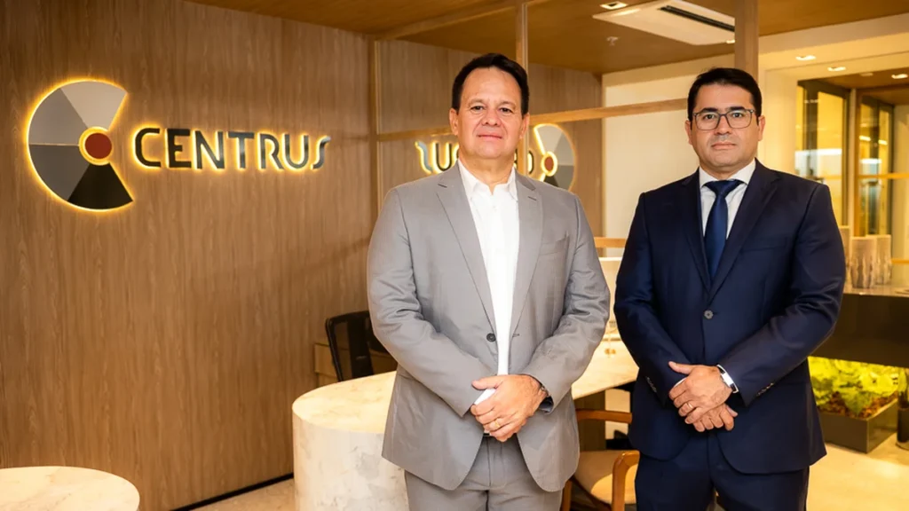Centrus Medicina Diagnóstica amplia atendimento com nova unidade de ressonância magnética em Brasíli