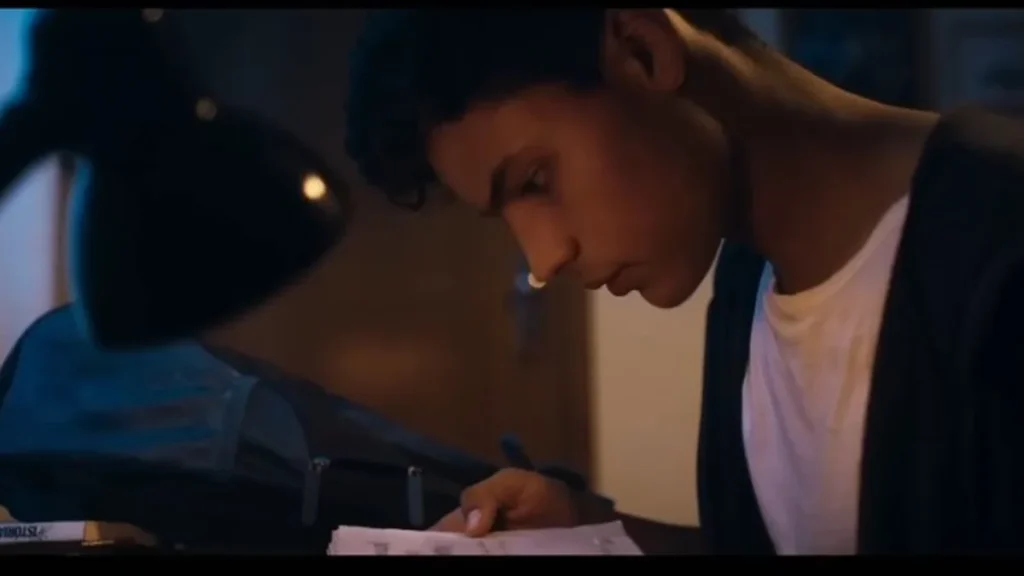 Jovens atores de Ceilândia brilham em “Manual do Herói” nos cinemas Jovens atores de Ceilândia brilham em "Manual do Herói" nos cinemas
