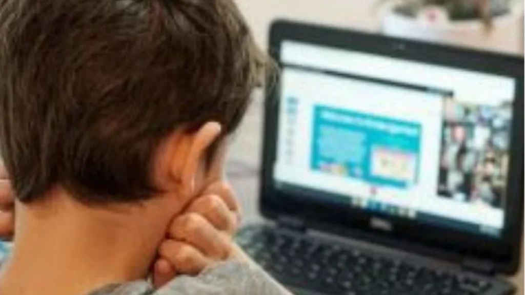 Missão Inclusiva transforma jogos digitais em ferramenta de inclusão e tecnologia acessível Missão Inclusiva transforma jogos digitais em ferramenta de inclusão e tecnologia acessível