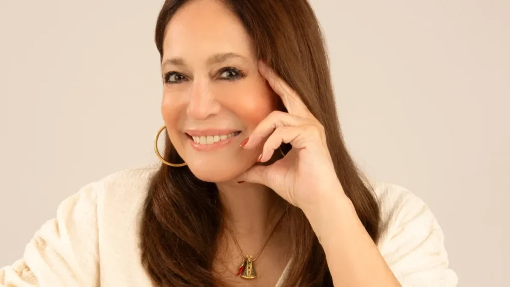 Susana Vieira aos 84 anos: saúde, movimento e autocuidado que inspiram Susana Vieira aos 84 anos: saúde, movimento e autocuidado que inspiram